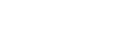 Jarrett Kunze logo