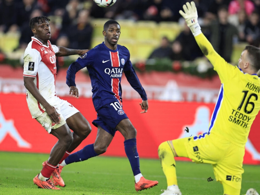 barcelona-vs-fc-copenhagen